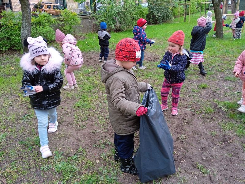 IMG 20240422 114519 1