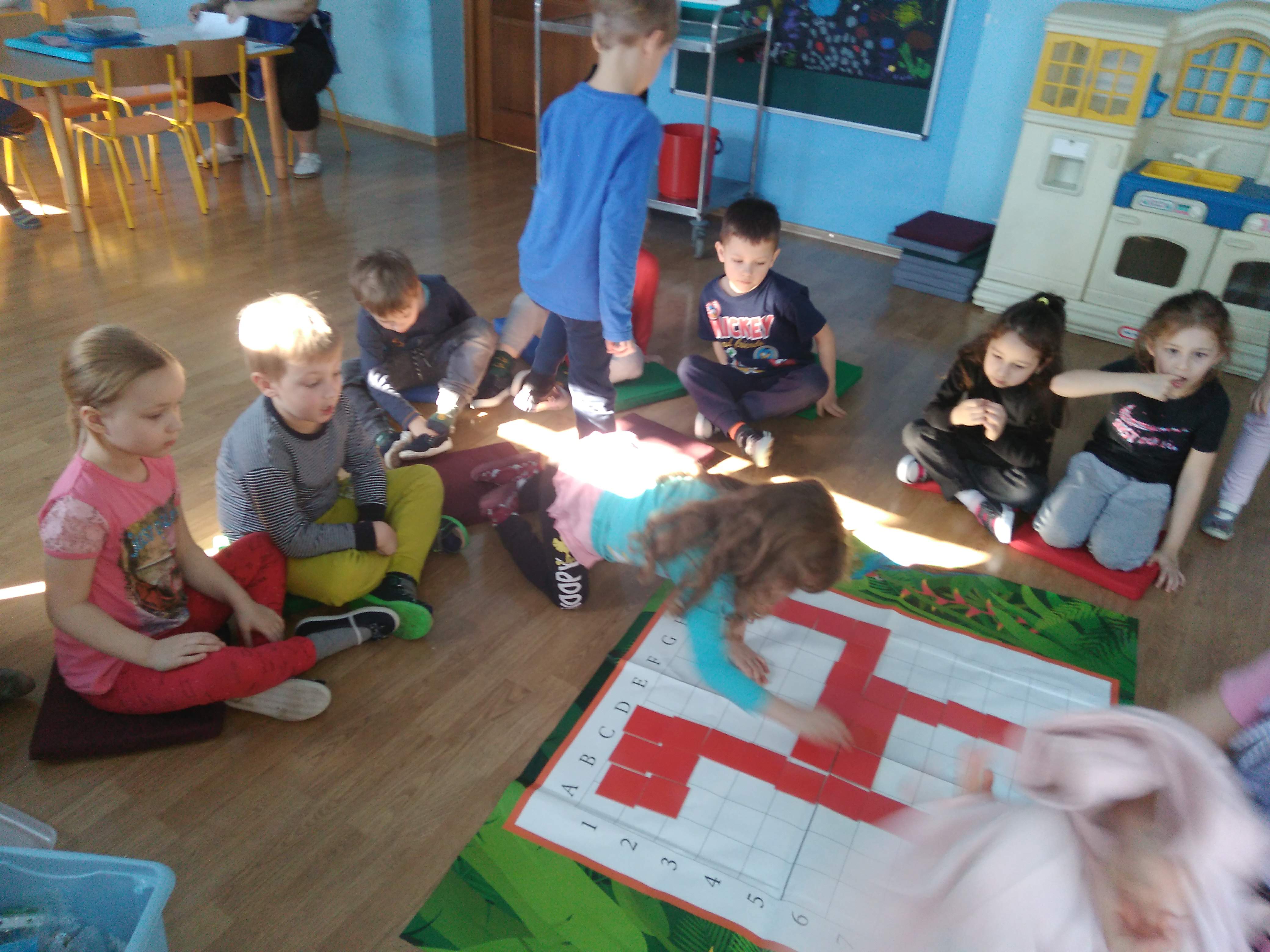 IMG 20220301 113625