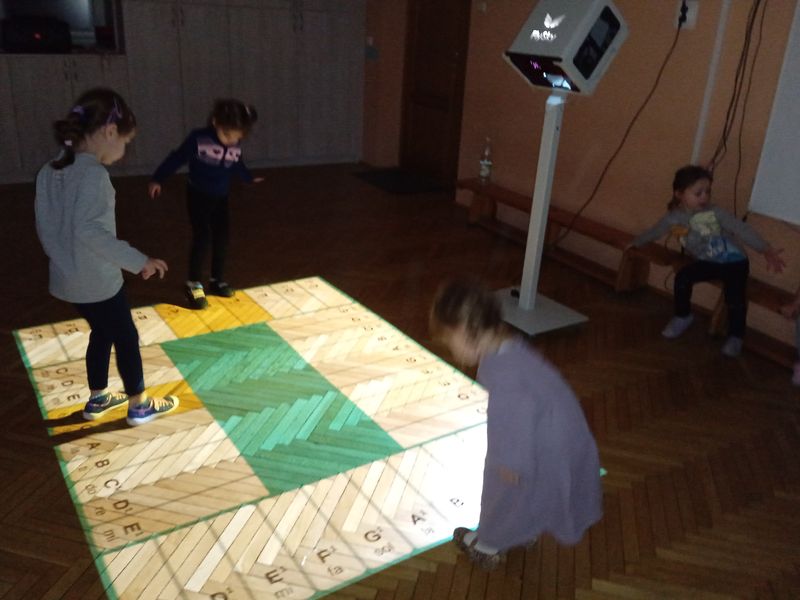 IMG 20230214 154411