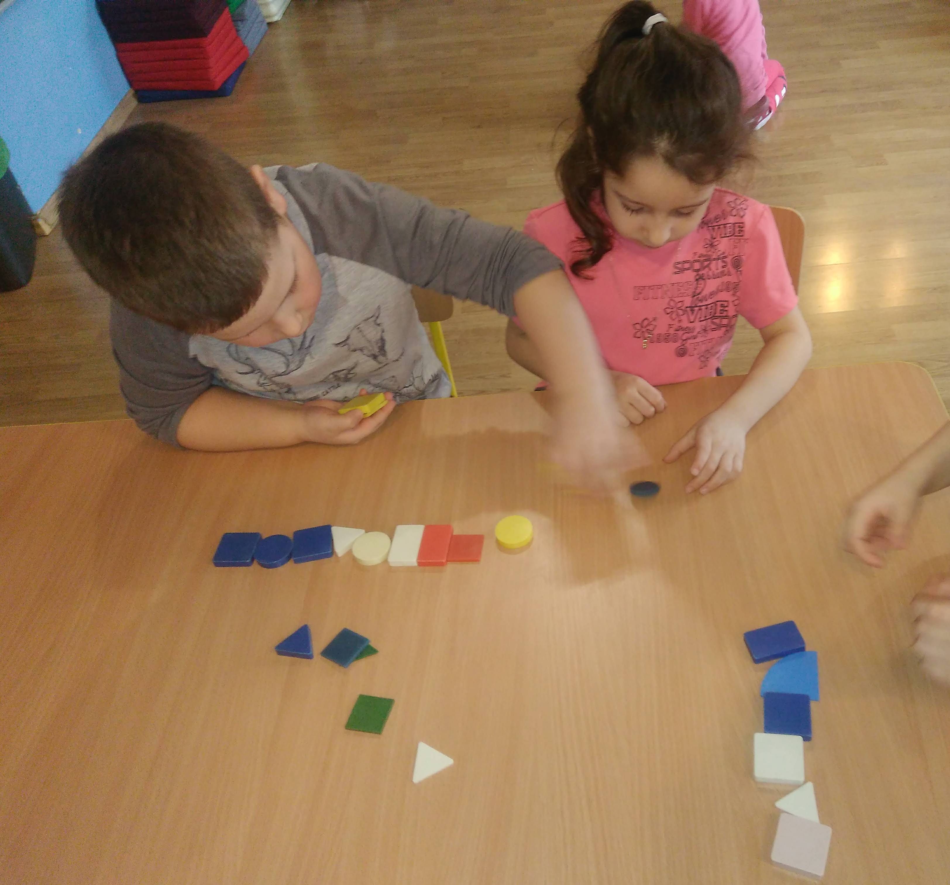 IMG 20220307 104514