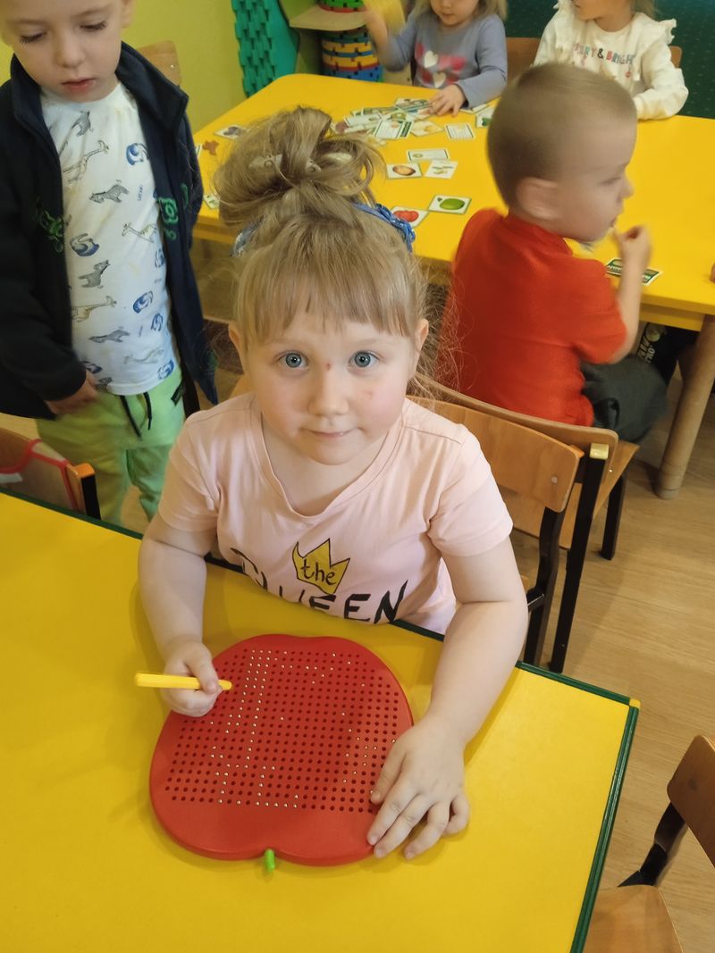 IMG 20221005 095819