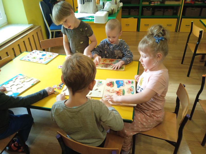 IMG 20221005 101747