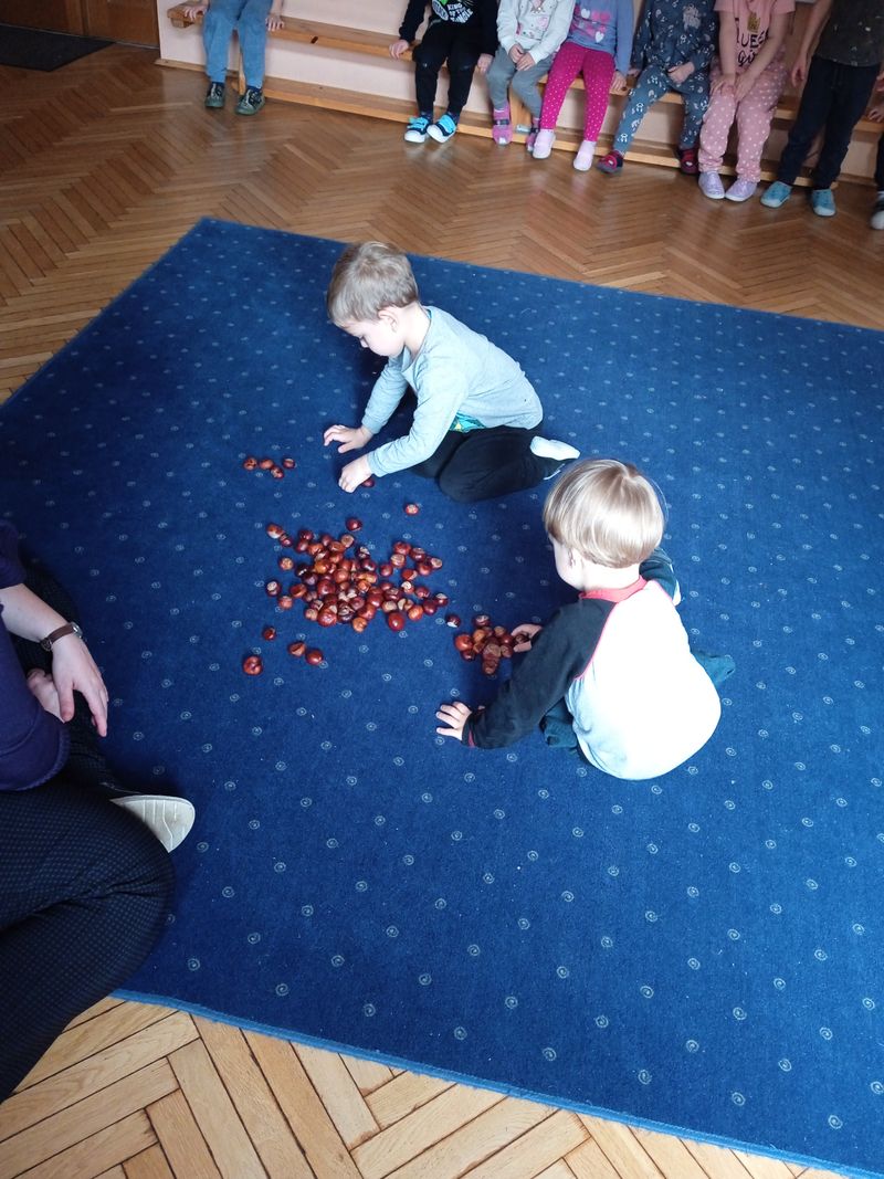 IMG 20221005 104538