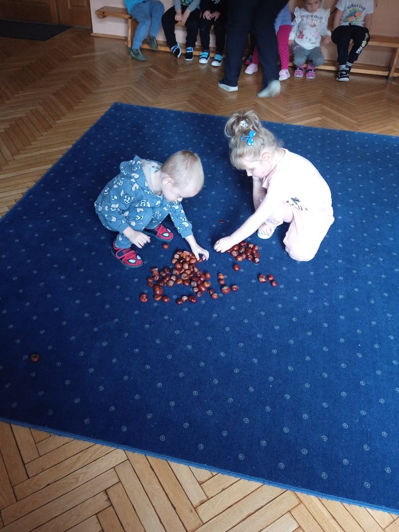 IMG 20221005 105005
